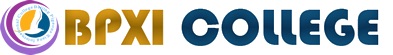 BPXI Logo