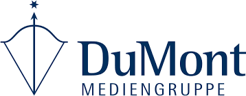 Dumont Logo