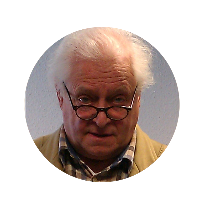 Lec_HanspeterBremges