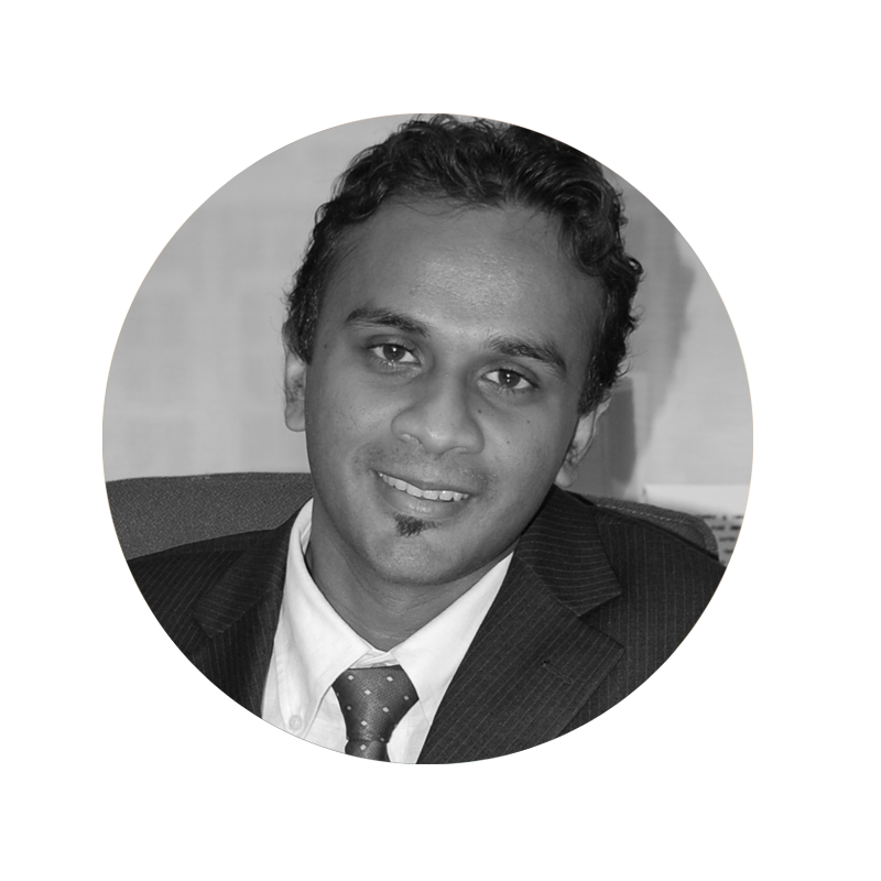 Lec_KennySaravanan