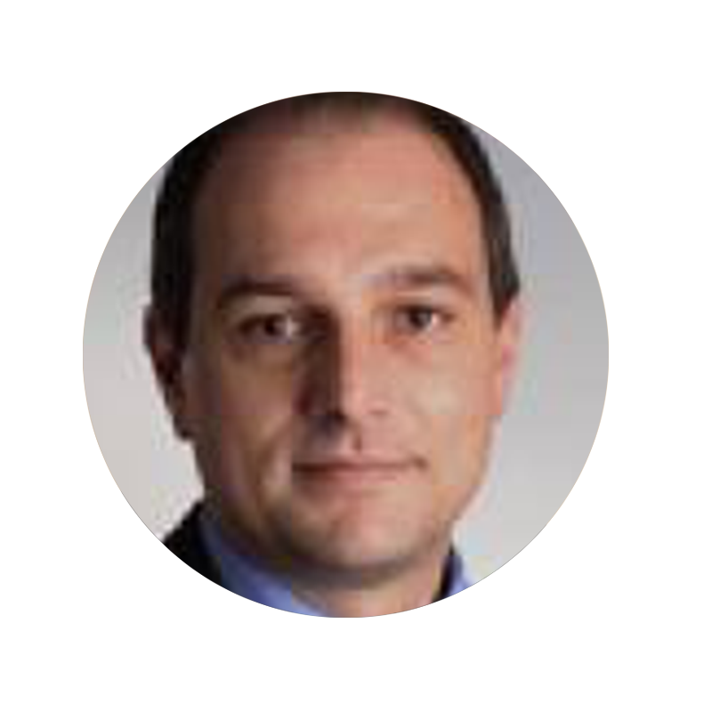 Lec_MarcSchommer