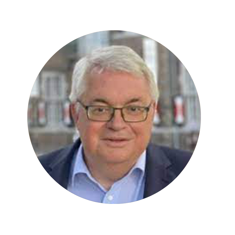 Lec_MartinBösken