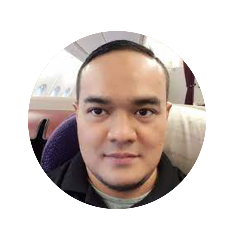 Lec_Mohd Khairi Aseh