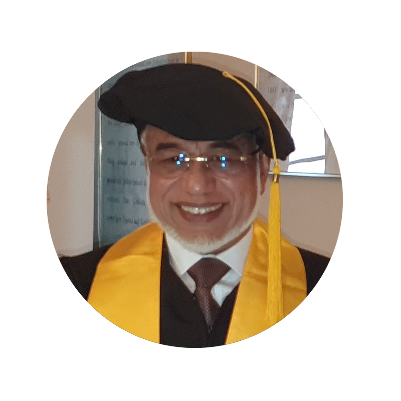 Lec_NormustafaKamalYahya