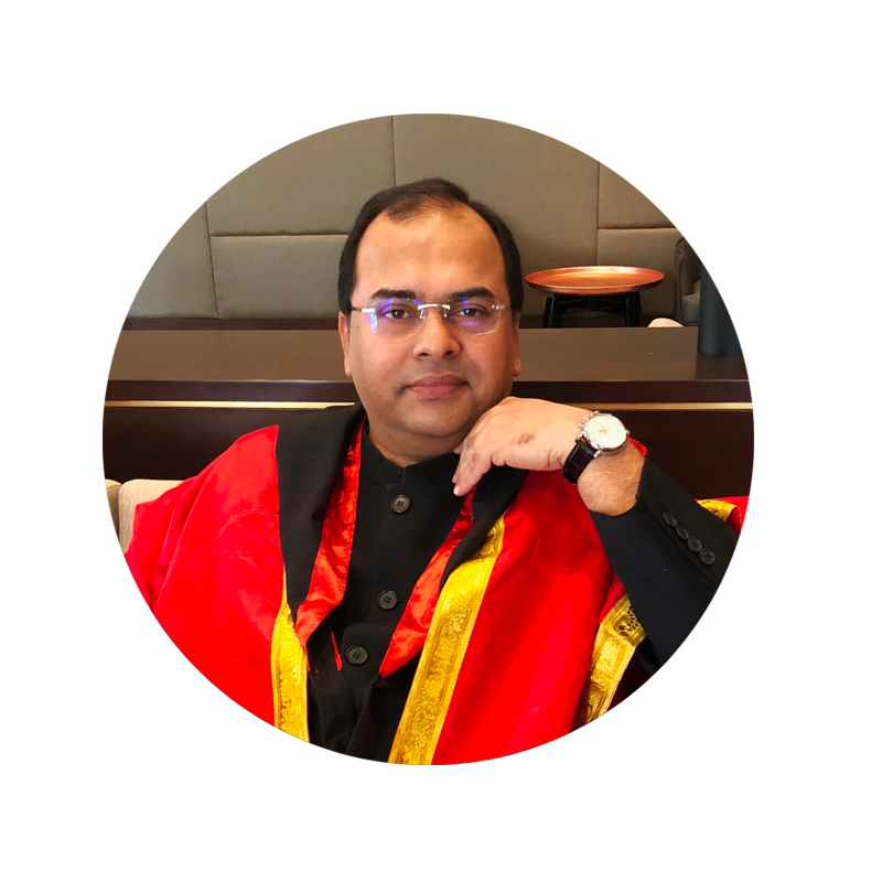 Lec_Ravi