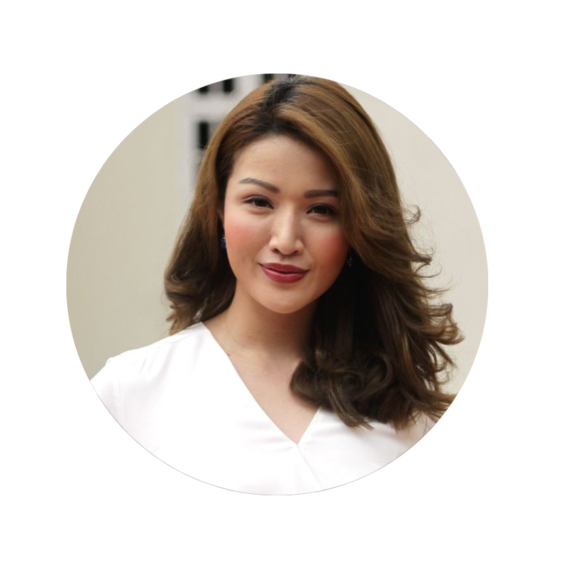 Lec_SooWincci