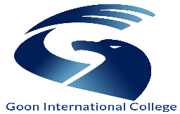Goon International College