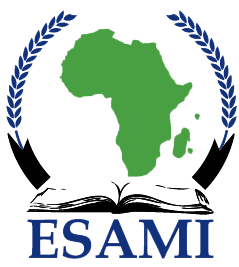 ESAMI