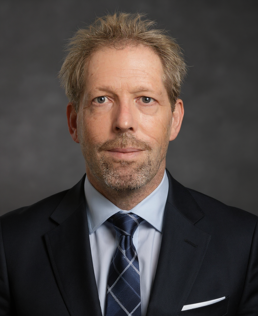 Goedgebeure Robert 3